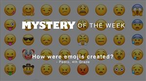 emoji